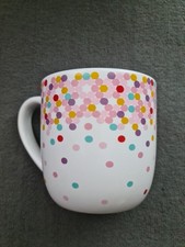 Kaffeetassen 4er Set 350ml