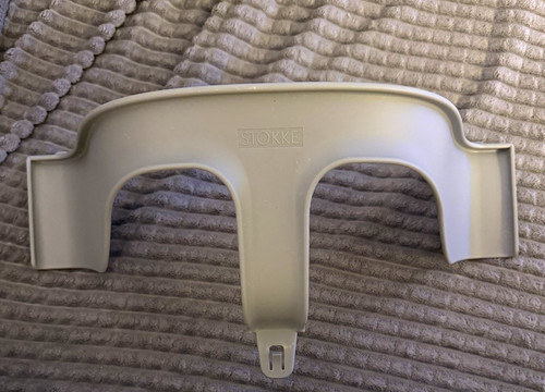 Stokke baby sitzverkleinerer - stokke, baby-sitzverkleinerer