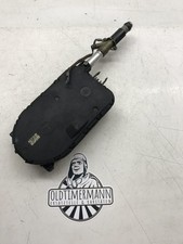 Antenne elektrisch Mercedes W201 W124 Hirschmann Auta 6000EL F400 B66828057 