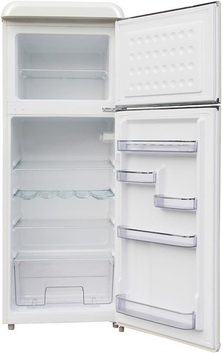 Nabo kgr 3000 creme 5 - kgr, jahre