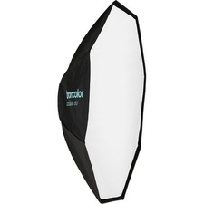 Broncolor Softbox Octabox