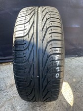 1x Pirelli P6000 Powergy 225/50 ZR16 92W Sommerreifen DOT2008 5,5mm TOP