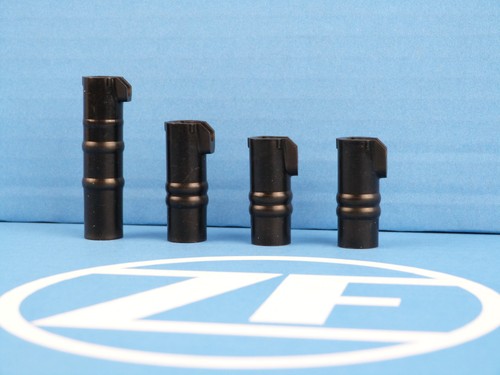 Dichtungen reparatursatz - zf,