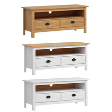 TV-Schrank TV Möbel