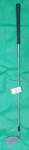 Golfschläger euro versand - euro, +