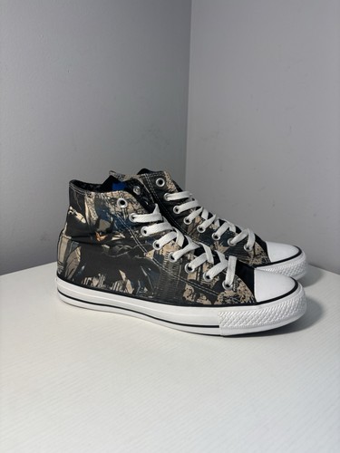 Converse chuck taylor all - converse,