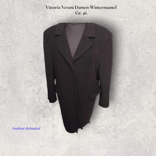 Vittoria verani damen winter - damen,