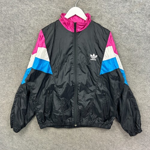 Adidas jacke herren large - jacke,