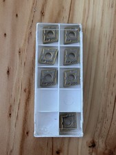 Wendeschneidplatten CNMG 120408-M3 TP200 Drehmaschine Fräse