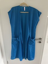 Dederon Kittel Schürze DDR