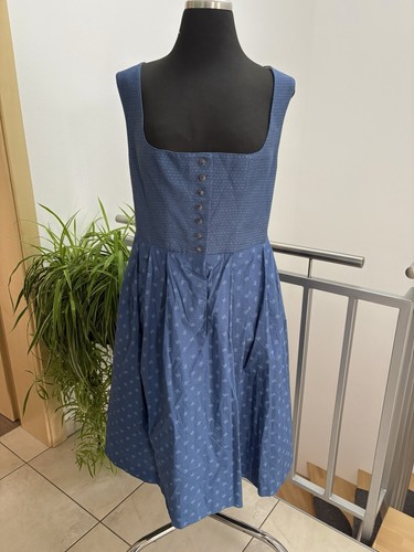 Dirndl hammerschmid - dirndl,