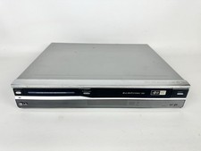 LG LRY-517 DVD Recorder Player