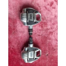Time atac pedale velo - pedale,