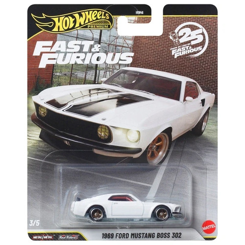 Hot wheels premium 2026 - hot,