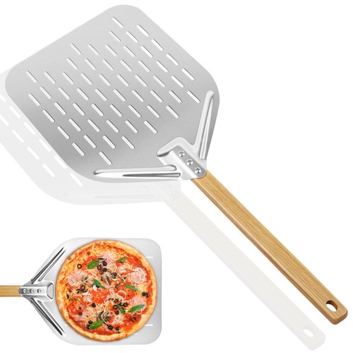 Pizza schieber pizzaschaufe - pizza,