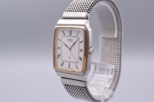 Ausgezeichnet seiko - [ausgezeichnet+++],