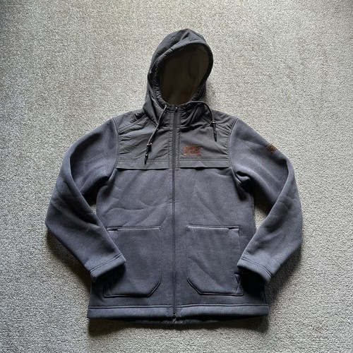 Jack wolfskin herren jacke - jack,