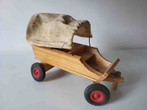 Planwagen holzkutsche firma - holzkutsche,