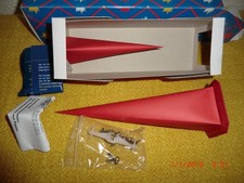 Herrnhuter Weihnachtsstern - 2