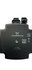 Grundfos Pumpe UPM4 