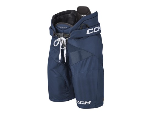 Hose ccm tacks senior - ccm, navy