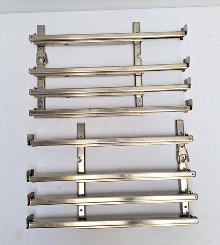 Neff backofen herd - /,