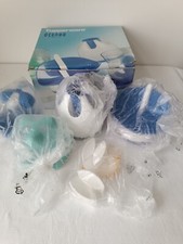 Tupperware Oceano Bad-Serie -