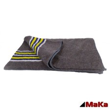 1 Stück Umzugsdecke