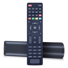 Ersatz Fernbedienung für Xoro