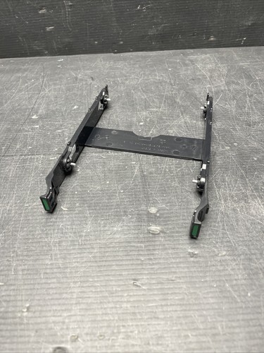 Z240 3598wh - hp,