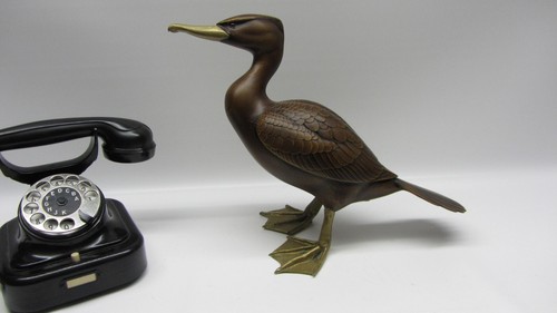 Designer kormoran elli - kormoran,