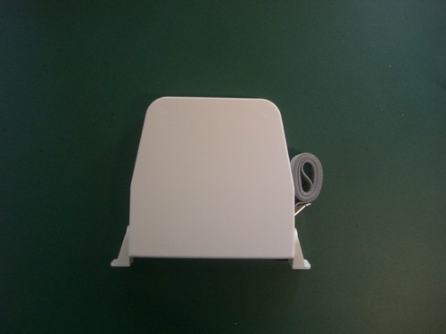 Mini aufschraubwickler - –,