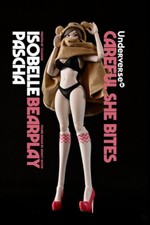 Underverse Isobelle Pascha