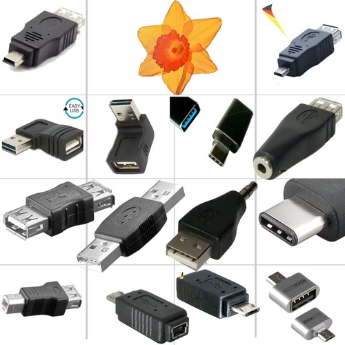 Usb 3 1 adapter - usb, 3.1