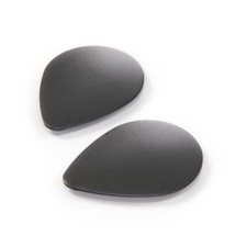 Alfa Romeo Spider GTV Montreal