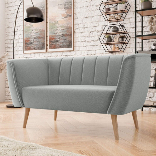 Sofa minvan sofagarnitur - 2,