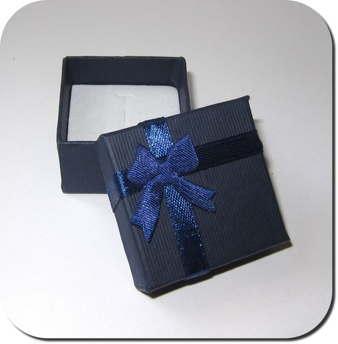 Geschenkschachtel geschenkbox - geschenkschachtel,,