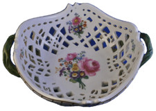 Antique 1820s Meissen