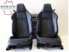 AUDI A5 S5 RS5 Coupe Top Sport