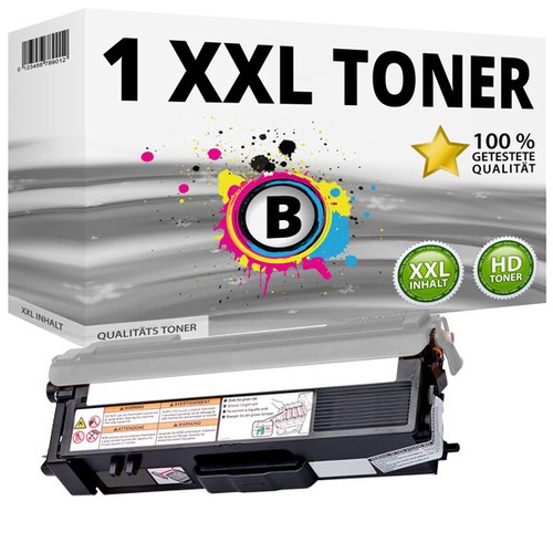 Toner kompatibel brother - toner,