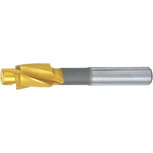 Ruko senker flachsenker 180 - ruko,