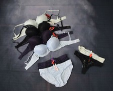 Damen BH Set !SALE! 75 85 Sexy