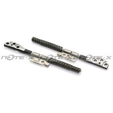 Scharnier Set Passt Für MacBook Pro 15" A1286 2008 2009
