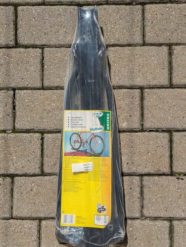 Mulistar transport system - transport,