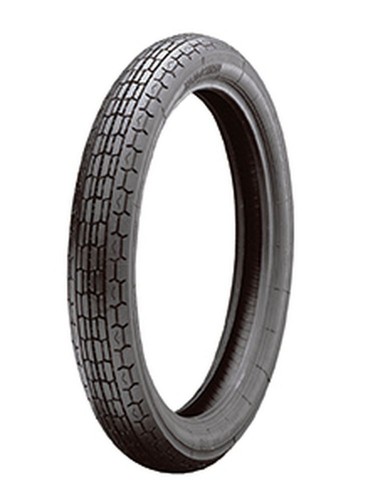 Reifen heidenau vorne yamaha - reifen,