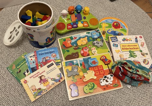 Spielzeug babyspielzeug - spielzeug,