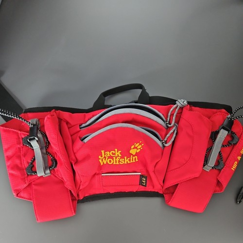 Jack wolfskin velocity - wolfskin,