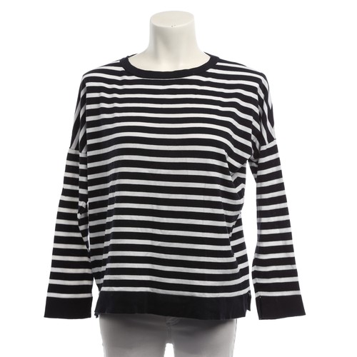 Bruno manetti pullover it - manetti, 38