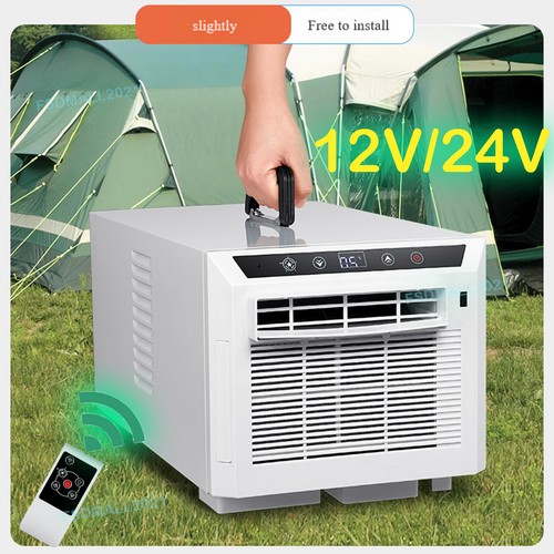 1300w 12v 24v tragbare - 24v,