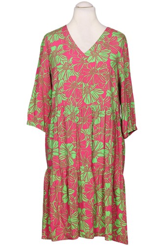 Montego kleid damen dress - montego,